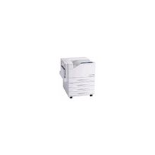 Xerox Phaser 7500DX