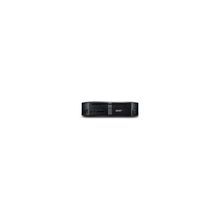 Acer Veriton N4620G (DT.VFHER.004)