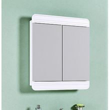 Aqwella Комплект мебели Корсика 85