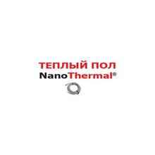 Датчик теплого пола NanoThermal (3 м)