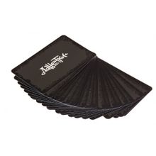 Настольная игра MAGELLAN MAG00083 Данетки. Черные