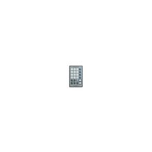 Kenwood KCA-R6A