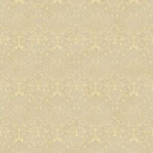 Обои виниловые Andrea Rossi Burano(n) 2529-3