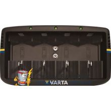 Зарядное устройство VARTA Universal Charger 57648 BL1