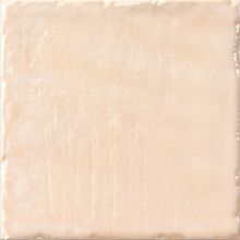 Плитка настенная Mainzu Estil Antic Beige 150х150