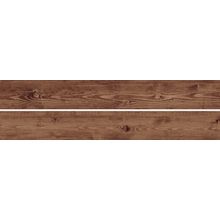 KERAMA MARAZZI DD750200R Гранд Вуд коричневый обрезной 20х160х11