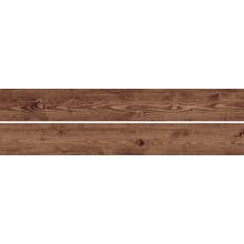 KERAMA MARAZZI DD750200R Гранд Вуд коричневый обрезной 20х160х11