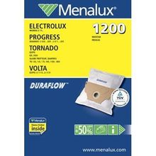 Menalux 1200