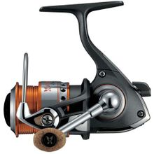 Катушка Presso Iprimi 1503 Daiwa