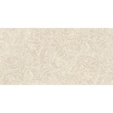 Плитка настенная Swedish wallpapers Pattern микс 30х60  (1,44м2 46,08м2)