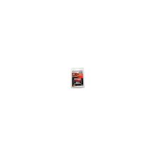 Silicon Power SDHC Card 4GB Class 6