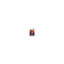 Silicon Power SDHC Card 4GB Class 6