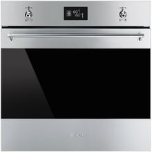 Smeg (Смег) SFP6390XE