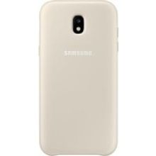 Samsung Чехол Samsung EF-PJ530CFEGRU