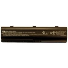 Батарея HP для ноутбука Pavilion Dv2000 Dv6000 Presario V3000 V6000 серий (10.8v 5200mAh) HSTNN-LB42