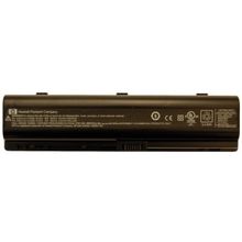 Батарея HP для ноутбука Pavilion Dv2000 Dv6000 Presario V3000 V6000 серий (10.8v 5200mAh) HSTNN-LB42