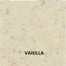 Смеситель LAVA SG11 гранит