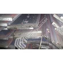 Полоса стальная сортамент гост 25х13н2