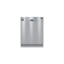 Miele G 8050