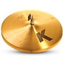 15` K` Light HI-HAT