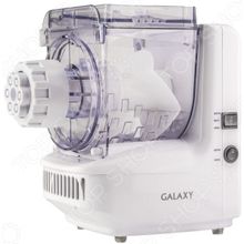 Galaxy GL 2550