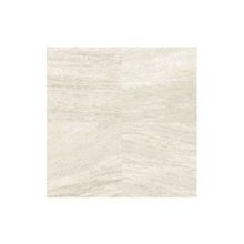 Sant` Agostino Glam Quartz Ivory lev 60x60