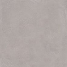 KERAMA MARAZZI SG925100N Александрия серый 30х30х8