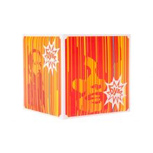 Настольная игра MAGELLAN MAG00030 Бум