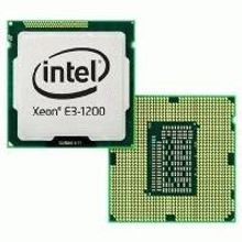 Intel Intel Xeon E3-1220 V2 OEM