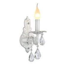 Omnilux OML-76901-01 Carbonia бра (настенный светильник)