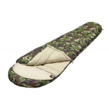 Trek Planet Спальный мешок Trek Planet Hunter 70339