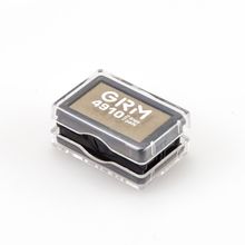 Штемпельная подушка для GRM 4910 2Pads