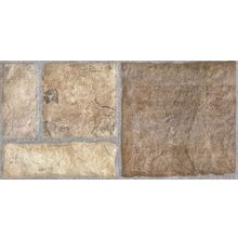 Savoia Antichi Borghi Trentino 23x46 см