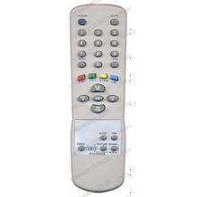 Пульт LG 6710V00070B (TV) как оригинал