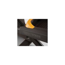 Эллиптический тренажер (эргометр) Matrix A50XIR