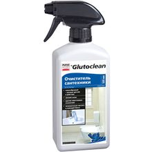 Пуфас Glutoclean Sanitar Reiniger 500 мл