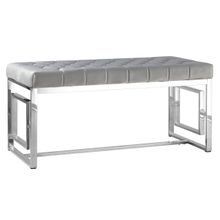 ПМ: Stool Group BENCH-012-TG