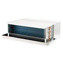 Ballu Machine BMFM-721SL