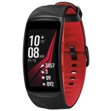 Samsung Samsung Gear Fit2 Pro SM-R365NZRASER