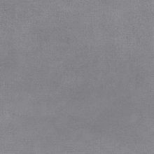 Плитка напольная Argenta Camargue Standard Gris 333х333