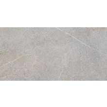 Gayafores Sandstone Gris 45x90 см