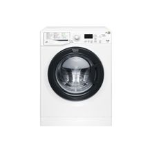 Стиральная машина Hotpoint-Ariston WMSG 605 B