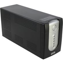 ИБП   UPS 2000VA  PowerCom Imperial   IMP-2000AP   +USB+защита телефонной линии RJ45