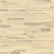 Upofloor Ясень Country Marble Matt 3-хполосный