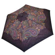 Ame Yoke Маленький зонт  Огурцы