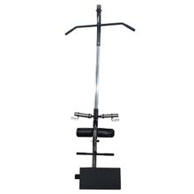 Тяга сверху опция DFC PowerGym Option4