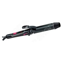 Rowenta CF 3372F0