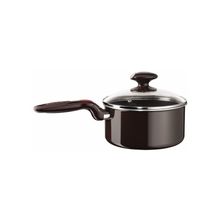 TEFAL D8212212 Ковш с крыш. 16 COMFORT TOUCH