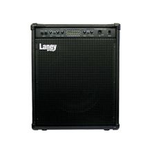 Басовый комбо LANEY HCM160B 160Вт