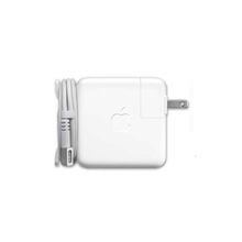 Apple 45W MagSafe Power Adapter for MacBook Air"